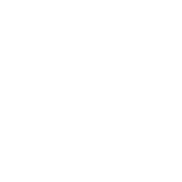 Protest Resist Sticker by Domino Recording Co.