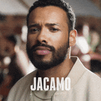 Trendsetter Fit Check GIF by Jacamo