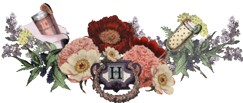Fun Serve Sticker by HENDRICK'S GIN