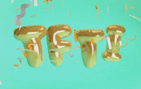 party celebrate GIF by @SummerBreak