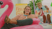 surfacesmusic surfaces sunday best GIF