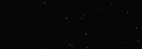 Flying Saucer Aliens GIF by Dream Shark