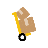 Move Moving Sticker by UCFhousing