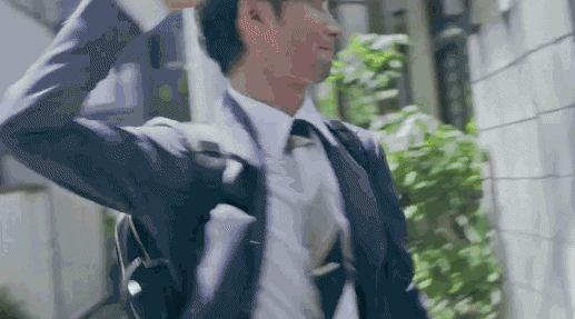 video games yes GIF