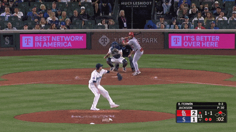 bclemens6 giphyupload GIF