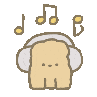 Dance Dancing Sticker