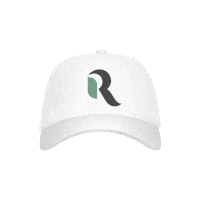 Reachfood Sticker by Reach Food Service