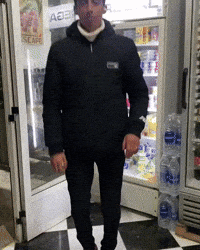 Dance Dancing GIF