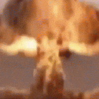 Fabi Bang GIF