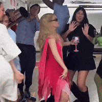 Fabi Bang GIF