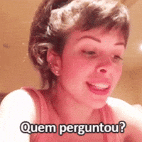 Fabi Bang GIF