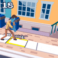 steppypants GIF