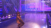 Dance Dancing GIF by HBO Max