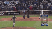 big cat kfc GIF by Barstool Sports