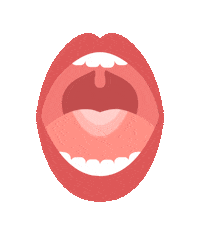 ball smash Sticker by Perrier