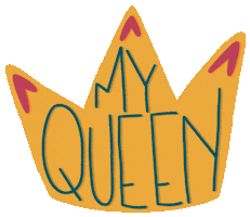 Mothers Day Love Sticker