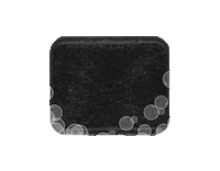 cleanbar local plastic free shampoo bar low waste Sticker