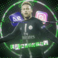 Uralboyev GIF