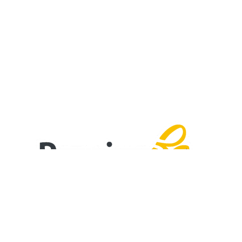 PensionBee giphygifmaker pensions pensionbee nunepb Sticker