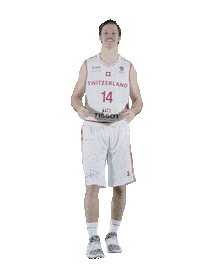 Jonathan Swipe Up Sticker by Swiss Basketball