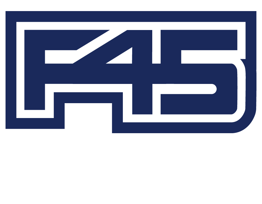 F45gongdeok giphyupload Sticker