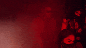 Cross My Heart Love GIF by Sony Music Africa