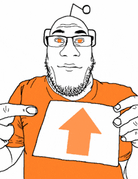 Reddit GIF
