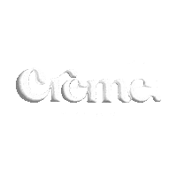 Creme Celavi Sticker by CÉ LA VI Taipei