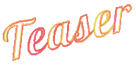 fitness teaser Sticker by Everybody Pilates