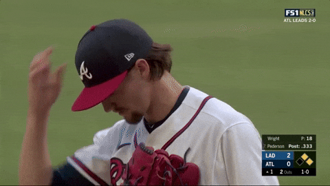 megrowler giphyupload GIF