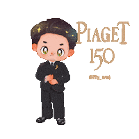Apo Sticker