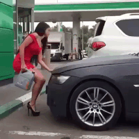 GIF by Demic