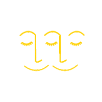 Diabetes Strongertogether Sticker by FreeStyle Libre