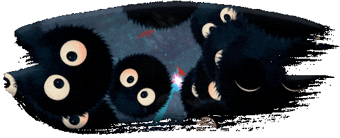 scirraltd giphyupload Sticker