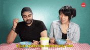 National Ice Cream Day GIF by BuzzFeed