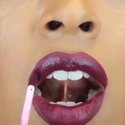 bydanivinha giphyupload GIF