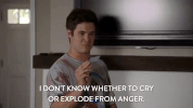 comedy central adam demamp GIF by Workaholics