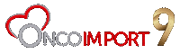 oncoimport oncoimport cliente bpm onco import Sticker