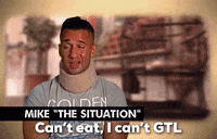 Jersey Shore GIF by Paramount+
