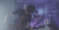 Music Video Omg GIF by Ashland