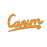Text Turk Sticker