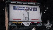 Ice Hockey Sport GIF by NHL