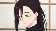 My Dress Up Darling GIF