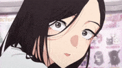 My Dress Up Darling GIF