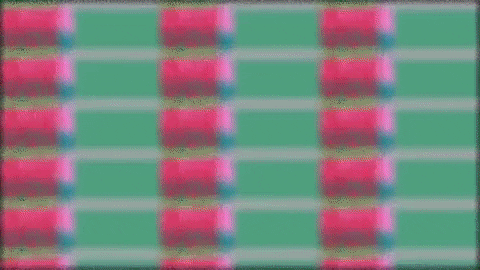 Art Artist GIF by jorgemariozuleta