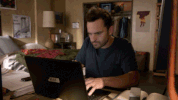 comedy fox GIF by New Girl