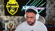 NOTshaxa notshaxa not shaxa not ultra notnoobs GIF