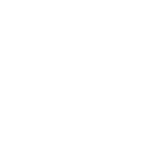 icmscholars giphyupload icms Sticker