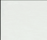 The Chronic GIF by Dr. Dre