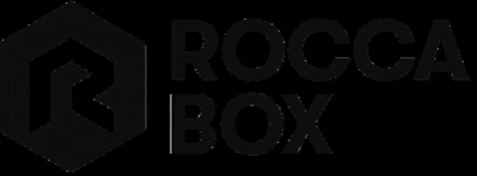 ROCCABOX giphygifmaker real estate spain marbella GIF